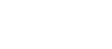 AMG Systems